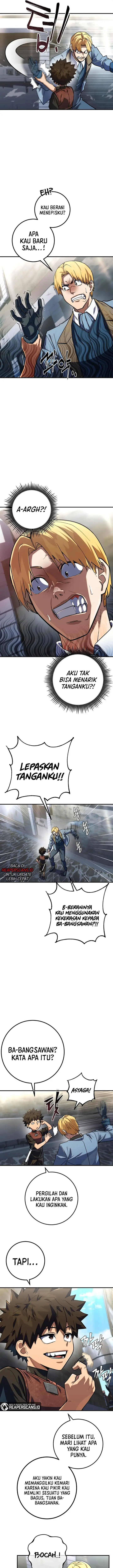 image-komik-i-picked-a-hammer-to-save-the-world-chapter-13-12/16
