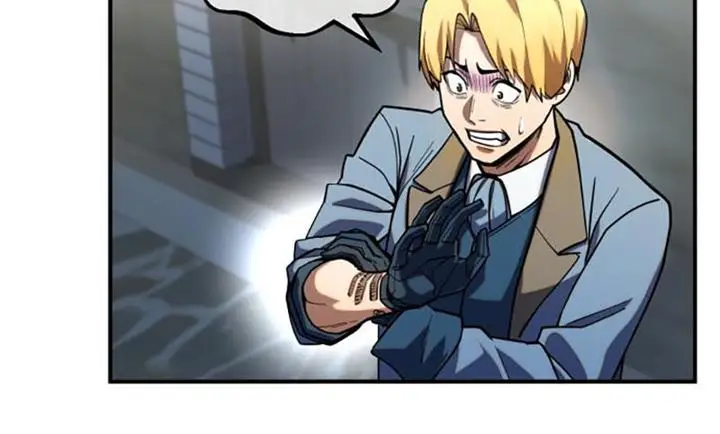 image-komik-i-picked-a-hammer-to-save-the-world-chapter-13-13/16