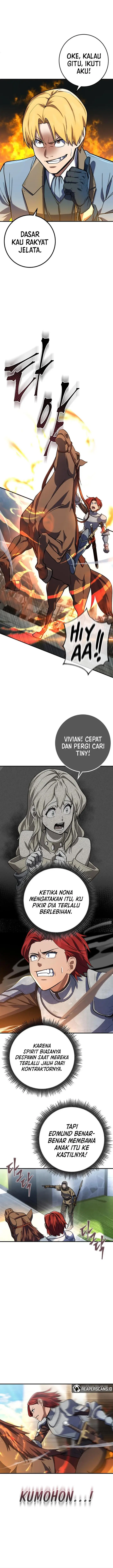 image-komik-i-picked-a-hammer-to-save-the-world-chapter-13-14/16