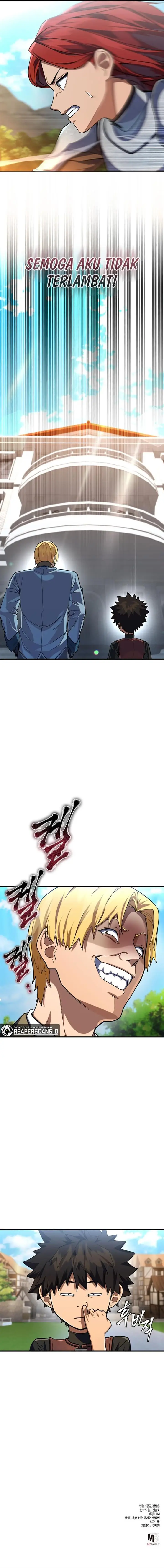 image-komik-i-picked-a-hammer-to-save-the-world-chapter-13-15/16