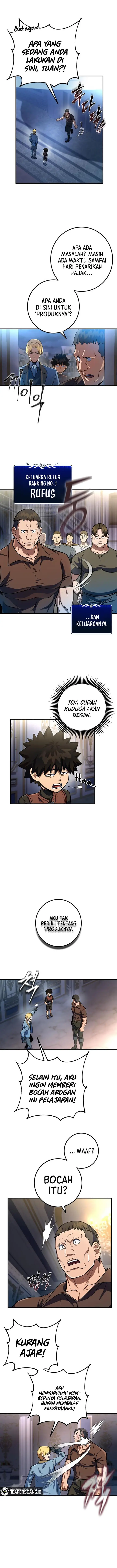 image-komik-i-picked-a-hammer-to-save-the-world-chapter-14-0/17