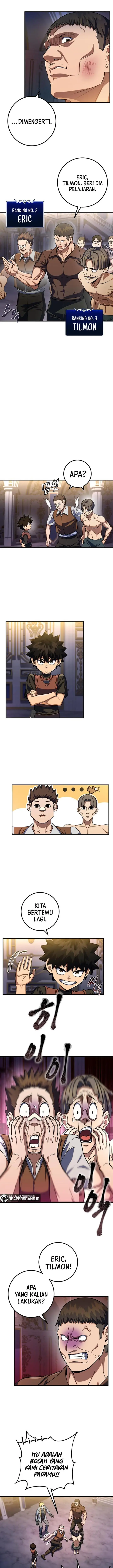 image-komik-i-picked-a-hammer-to-save-the-world-chapter-14-1/17