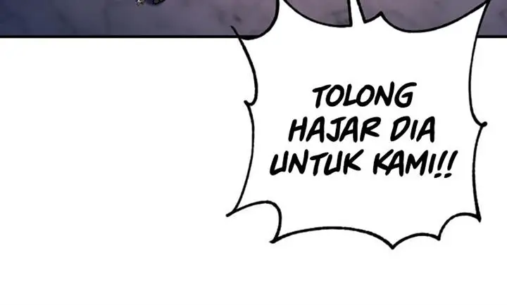 image-komik-i-picked-a-hammer-to-save-the-world-chapter-14-2/17