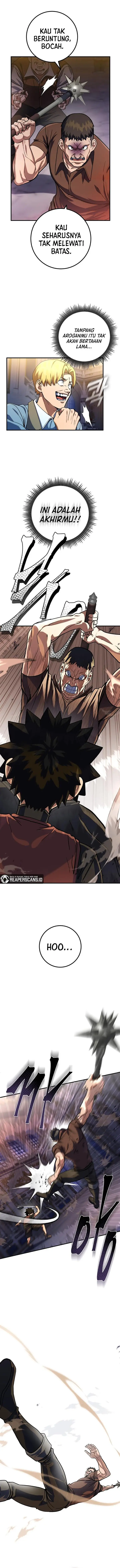 image-komik-i-picked-a-hammer-to-save-the-world-chapter-14-3/17