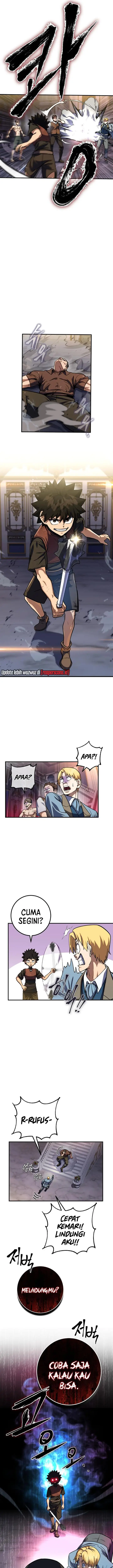 image-komik-i-picked-a-hammer-to-save-the-world-chapter-14-4/17