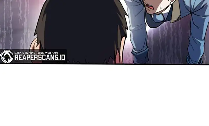 image-komik-i-picked-a-hammer-to-save-the-world-chapter-14-5/17