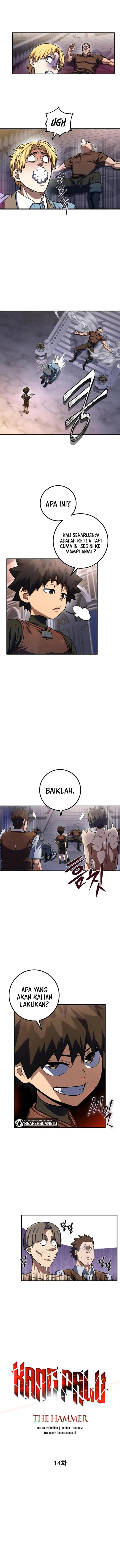 image-komik-i-picked-a-hammer-to-save-the-world-chapter-14-6/17