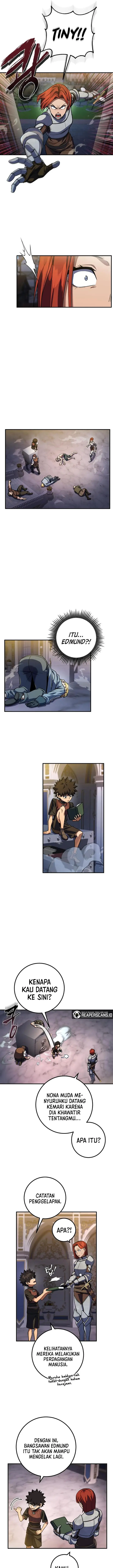 image-komik-i-picked-a-hammer-to-save-the-world-chapter-14-7/17