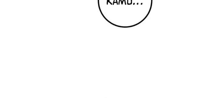 image-komik-i-picked-a-hammer-to-save-the-world-chapter-14-8/17