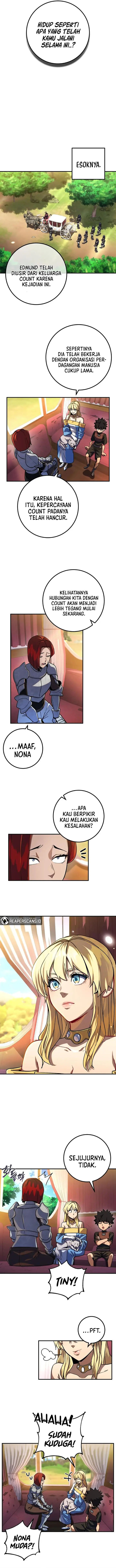 image-komik-i-picked-a-hammer-to-save-the-world-chapter-14-9/17