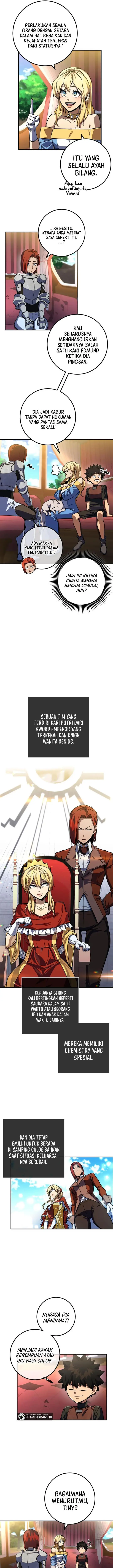 image-komik-i-picked-a-hammer-to-save-the-world-chapter-14-10/17