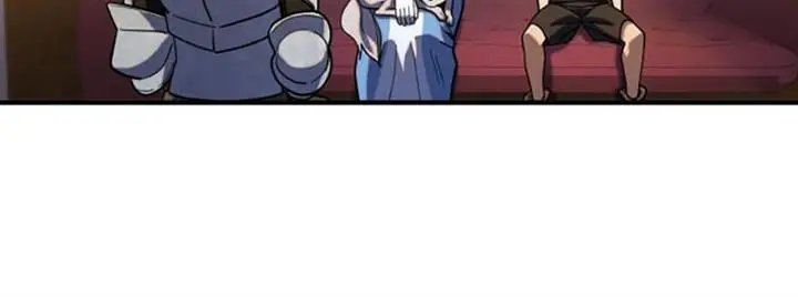 image-komik-i-picked-a-hammer-to-save-the-world-chapter-14-11/17