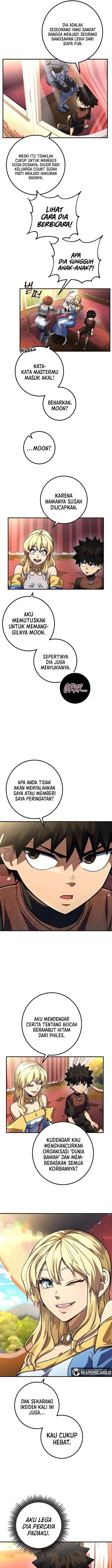 image-komik-i-picked-a-hammer-to-save-the-world-chapter-14-12/17