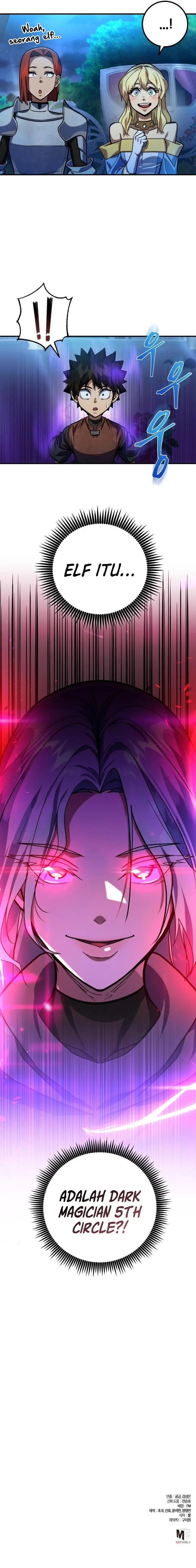 image-komik-i-picked-a-hammer-to-save-the-world-chapter-14-16/17