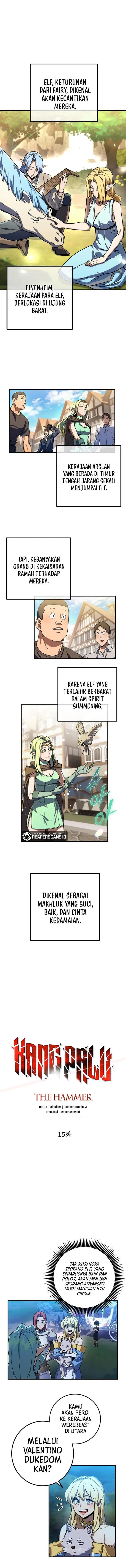 image-komik-i-picked-a-hammer-to-save-the-world-chapter-15-0/12