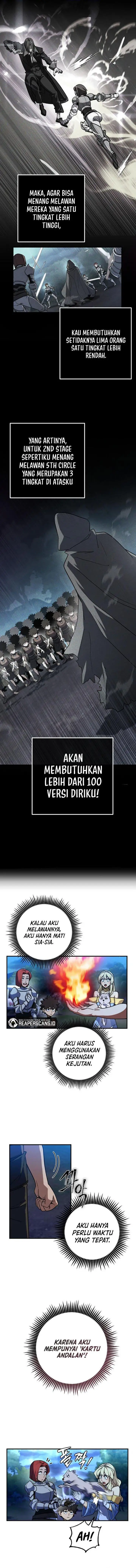 image-komik-i-picked-a-hammer-to-save-the-world-chapter-15-4/12