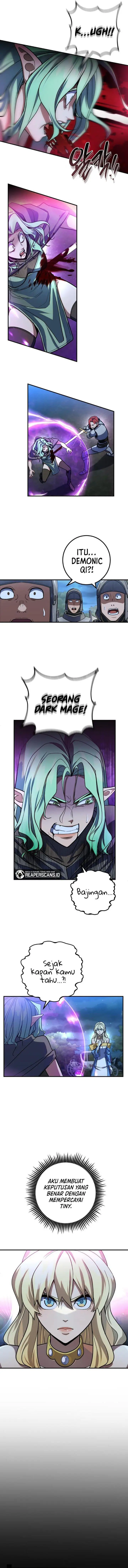 image-komik-i-picked-a-hammer-to-save-the-world-chapter-15-6/12