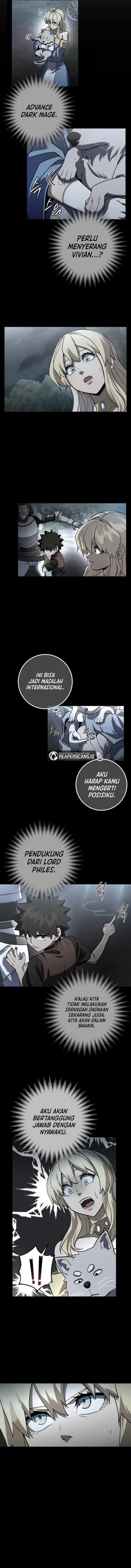 image-komik-i-picked-a-hammer-to-save-the-world-chapter-15-7/12