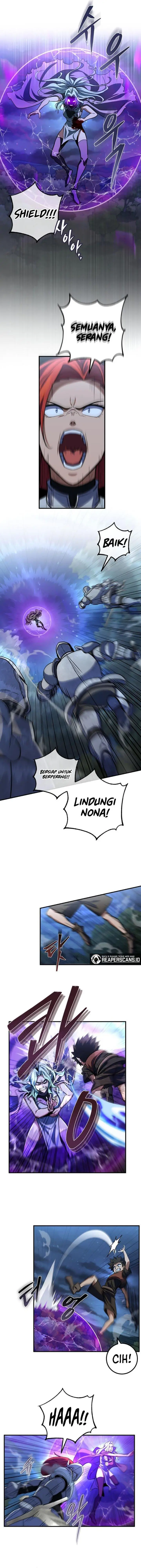 image-komik-i-picked-a-hammer-to-save-the-world-chapter-15-9/12