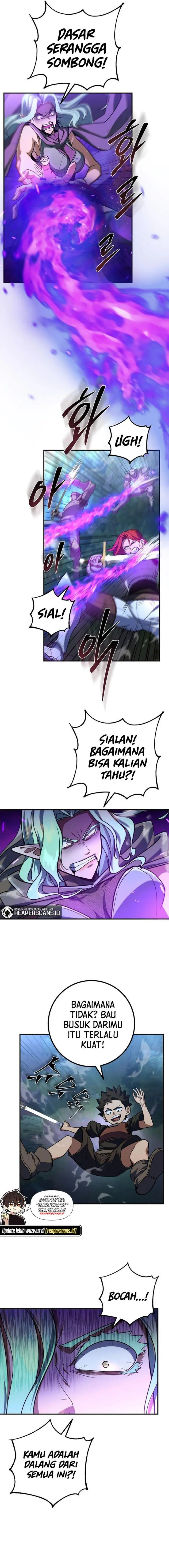 image-komik-i-picked-a-hammer-to-save-the-world-chapter-15-10/12