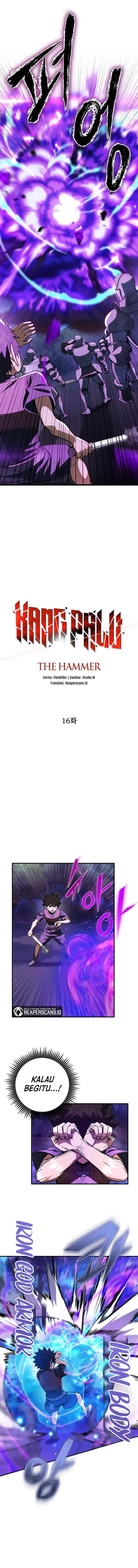 image-komik-i-picked-a-hammer-to-save-the-world-chapter-16-0/15