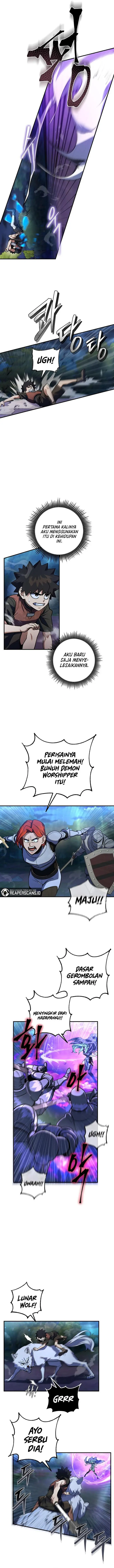 image-komik-i-picked-a-hammer-to-save-the-world-chapter-16-1/15