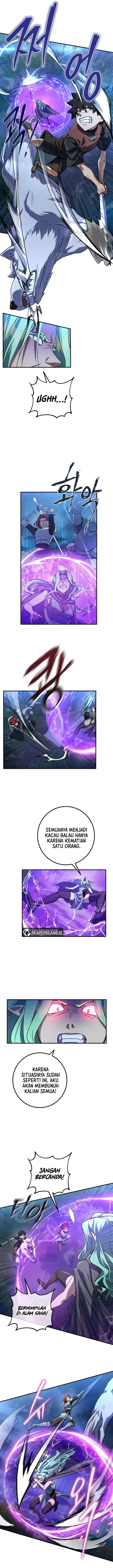 image-komik-i-picked-a-hammer-to-save-the-world-chapter-16-2/15