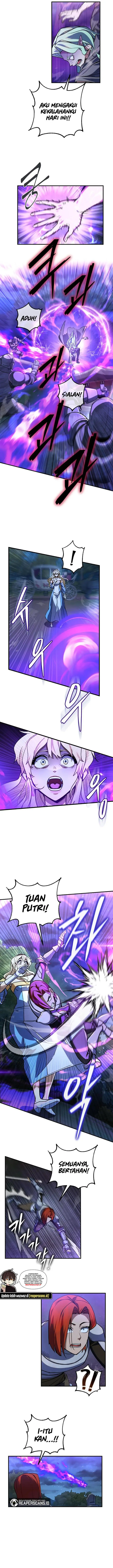 image-komik-i-picked-a-hammer-to-save-the-world-chapter-16-5/15