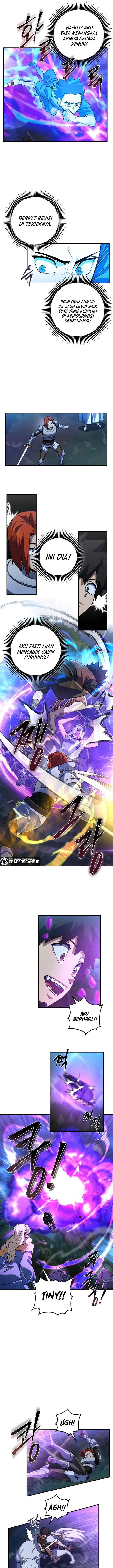 image-komik-i-picked-a-hammer-to-save-the-world-chapter-16-7/15