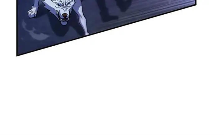 image-komik-i-picked-a-hammer-to-save-the-world-chapter-16-8/15