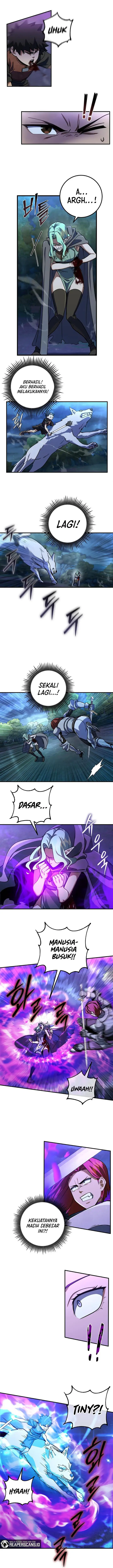 image-komik-i-picked-a-hammer-to-save-the-world-chapter-16-9/15