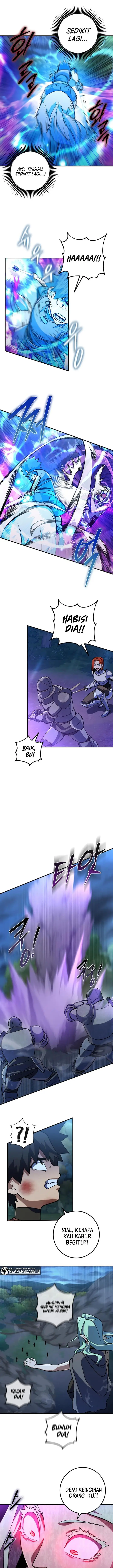 image-komik-i-picked-a-hammer-to-save-the-world-chapter-16-11/15