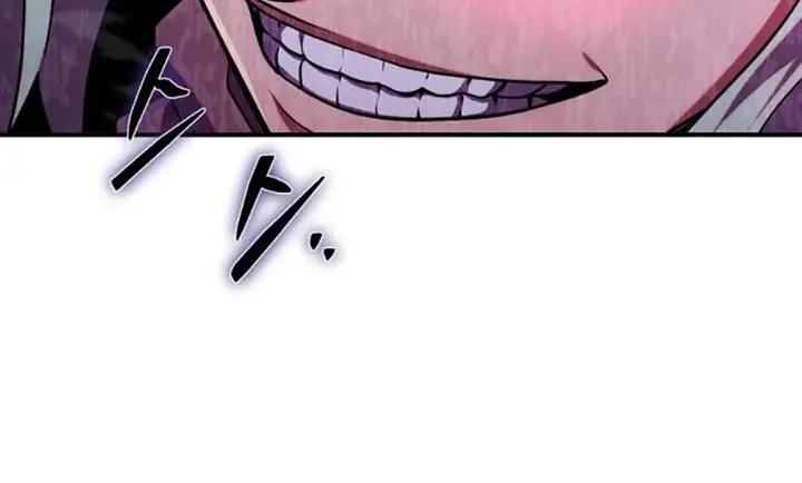 image-komik-i-picked-a-hammer-to-save-the-world-chapter-16-12/15