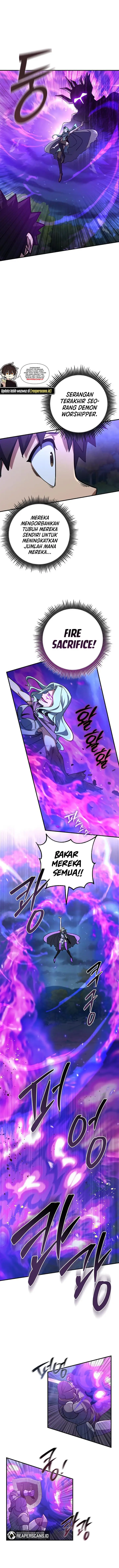 image-komik-i-picked-a-hammer-to-save-the-world-chapter-16-13/15