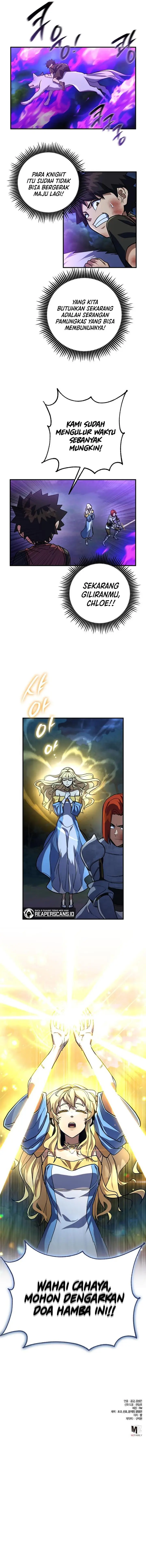 image-komik-i-picked-a-hammer-to-save-the-world-chapter-16-14/15