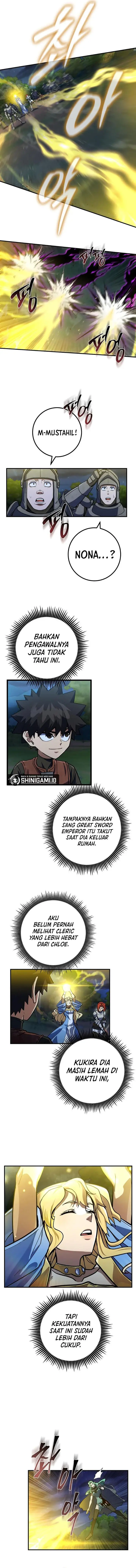 image-komik-i-picked-a-hammer-to-save-the-world-chapter-17-1/12