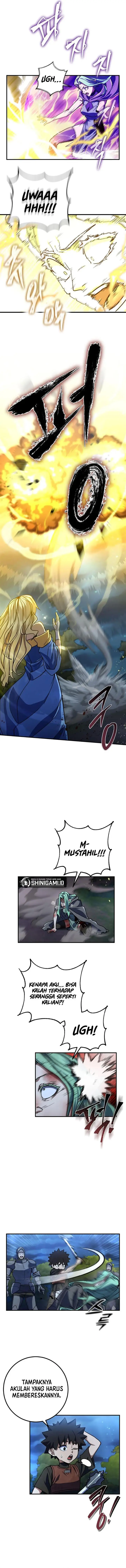 image-komik-i-picked-a-hammer-to-save-the-world-chapter-17-2/12