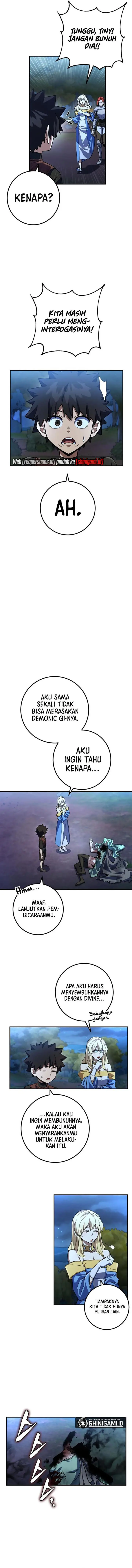 image-komik-i-picked-a-hammer-to-save-the-world-chapter-17-3/12