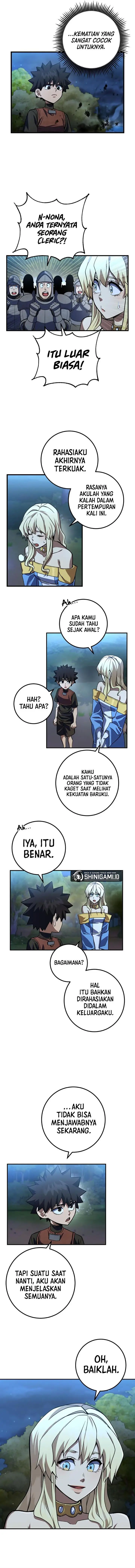 image-komik-i-picked-a-hammer-to-save-the-world-chapter-17-4/12