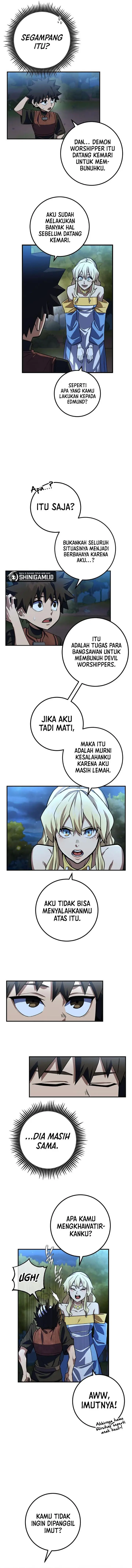 image-komik-i-picked-a-hammer-to-save-the-world-chapter-17-5/12