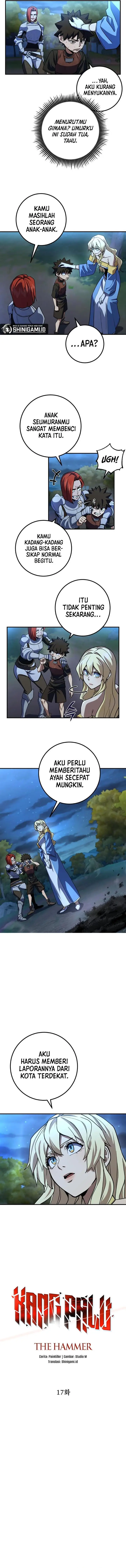 image-komik-i-picked-a-hammer-to-save-the-world-chapter-17-6/12