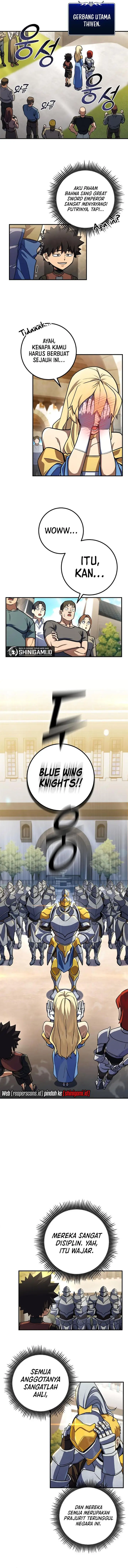 image-komik-i-picked-a-hammer-to-save-the-world-chapter-17-7/12