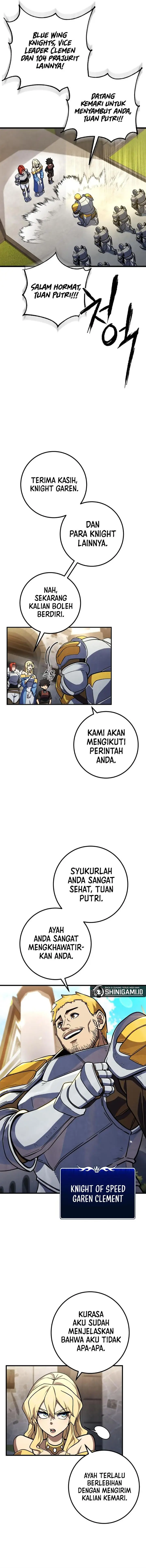 image-komik-i-picked-a-hammer-to-save-the-world-chapter-17-8/12