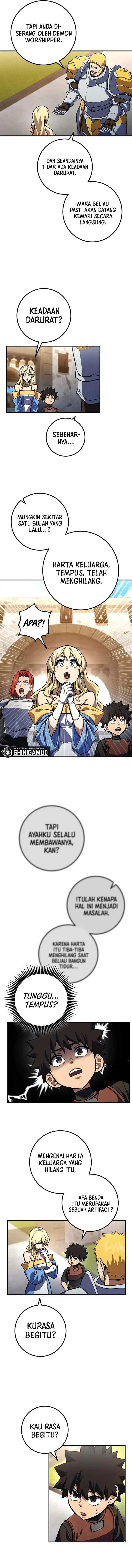 image-komik-i-picked-a-hammer-to-save-the-world-chapter-17-9/12