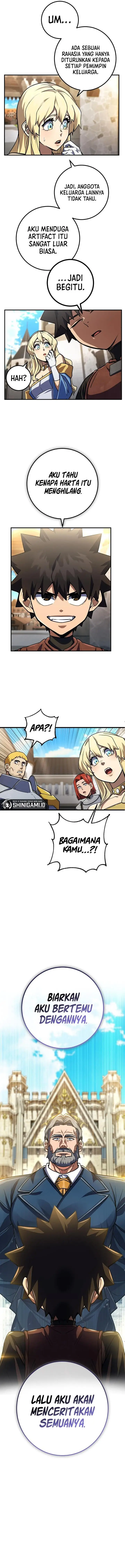 image-komik-i-picked-a-hammer-to-save-the-world-chapter-17-10/12