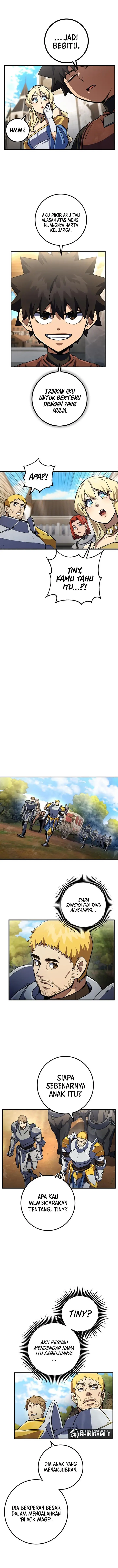 image-komik-i-picked-a-hammer-to-save-the-world-chapter-18-0/21