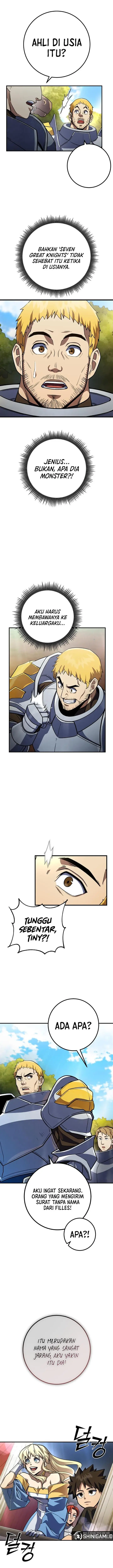 image-komik-i-picked-a-hammer-to-save-the-world-chapter-18-1/21