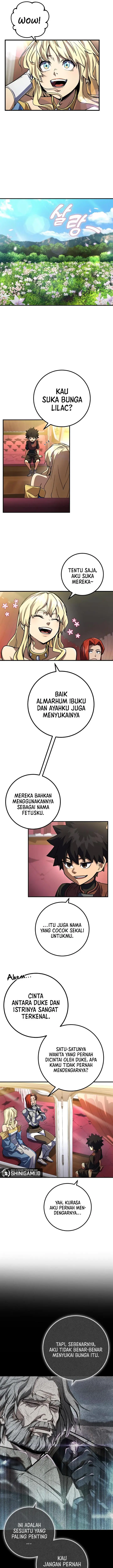 image-komik-i-picked-a-hammer-to-save-the-world-chapter-18-3/21