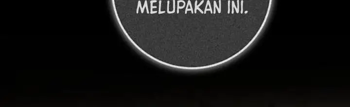 image-komik-i-picked-a-hammer-to-save-the-world-chapter-18-4/21