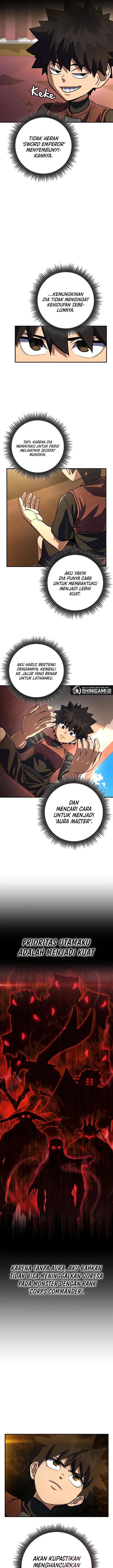 image-komik-i-picked-a-hammer-to-save-the-world-chapter-18-5/21
